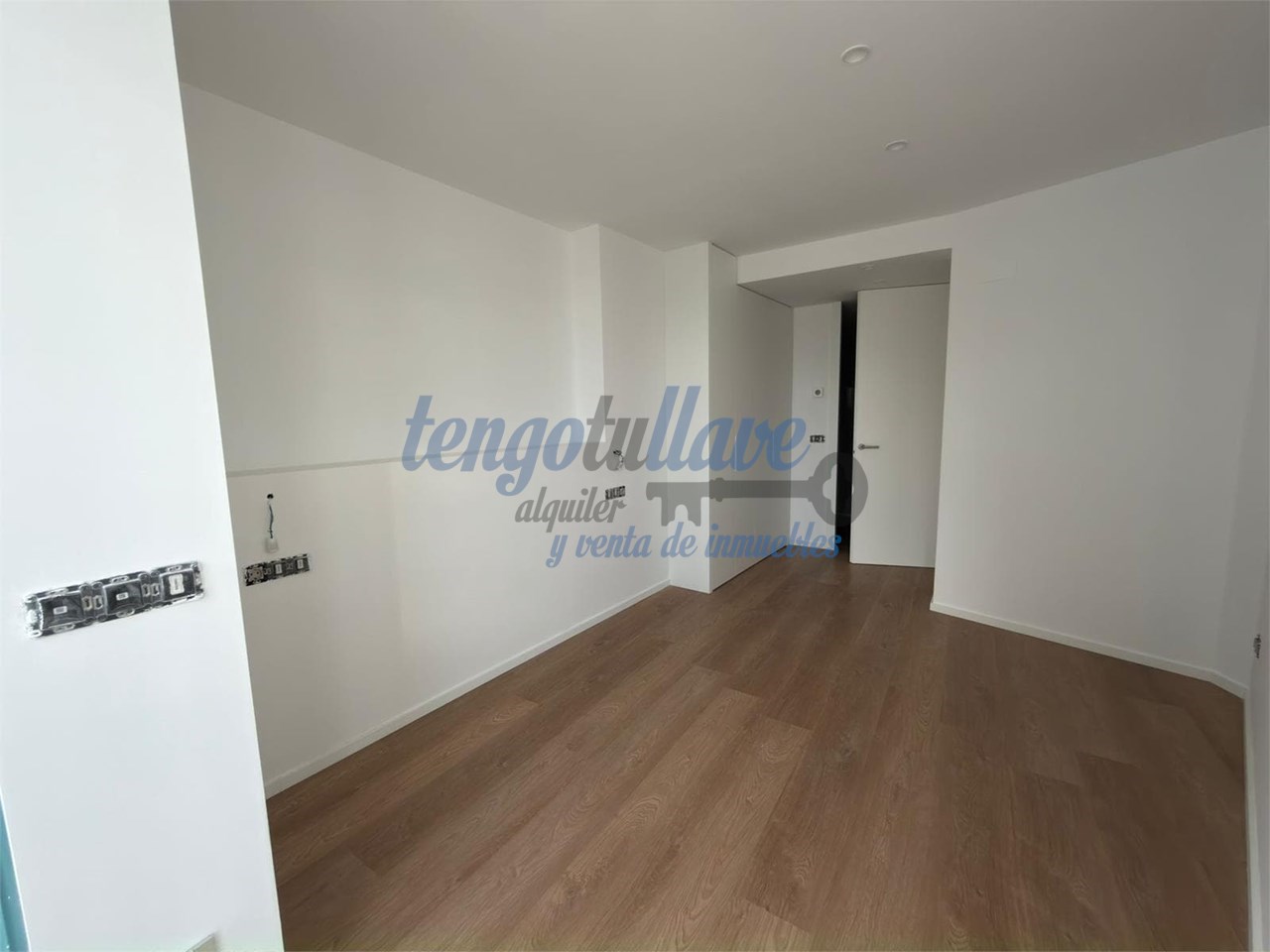 Foto 5 APARTAMENTO EN VENTA EN CALLE COBIAN ROFFIGNAC 