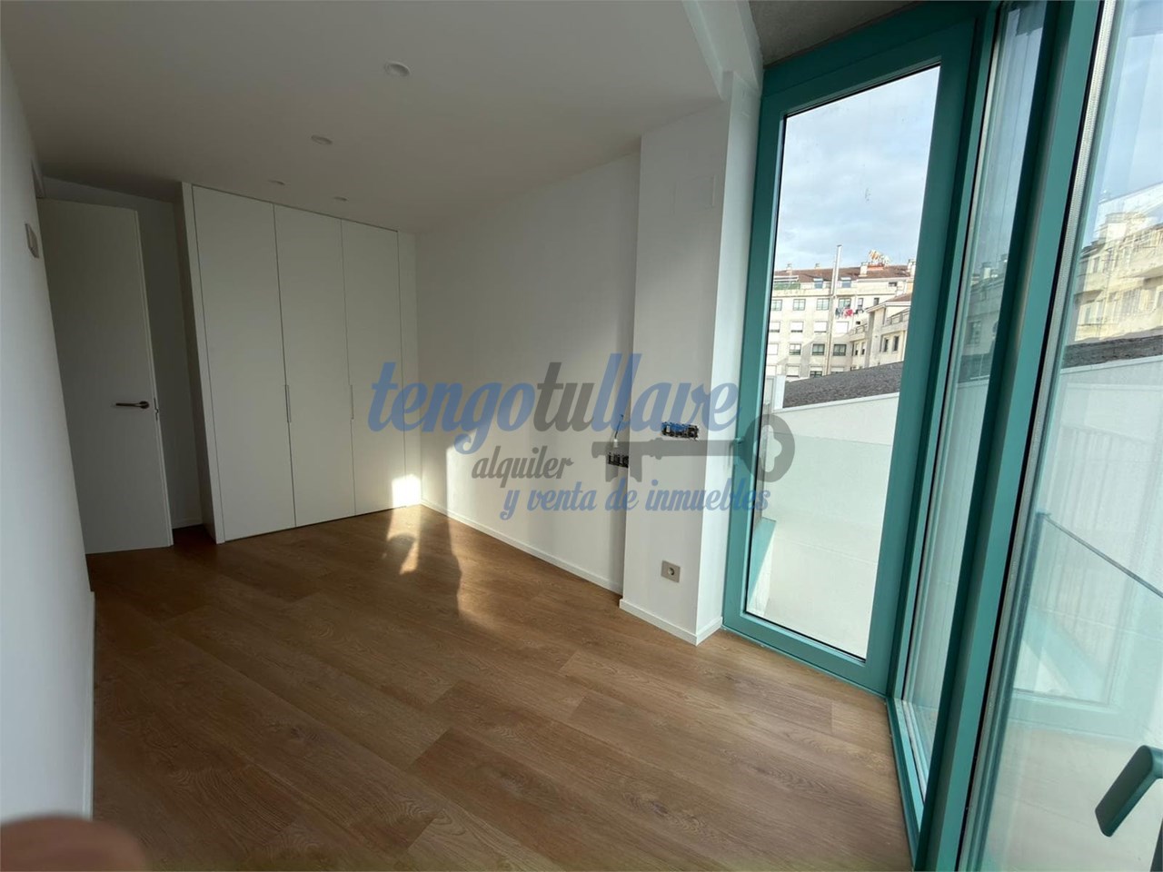 Foto 6 APARTAMENTO EN VENTA EN CALLE COBIAN ROFFIGNAC 