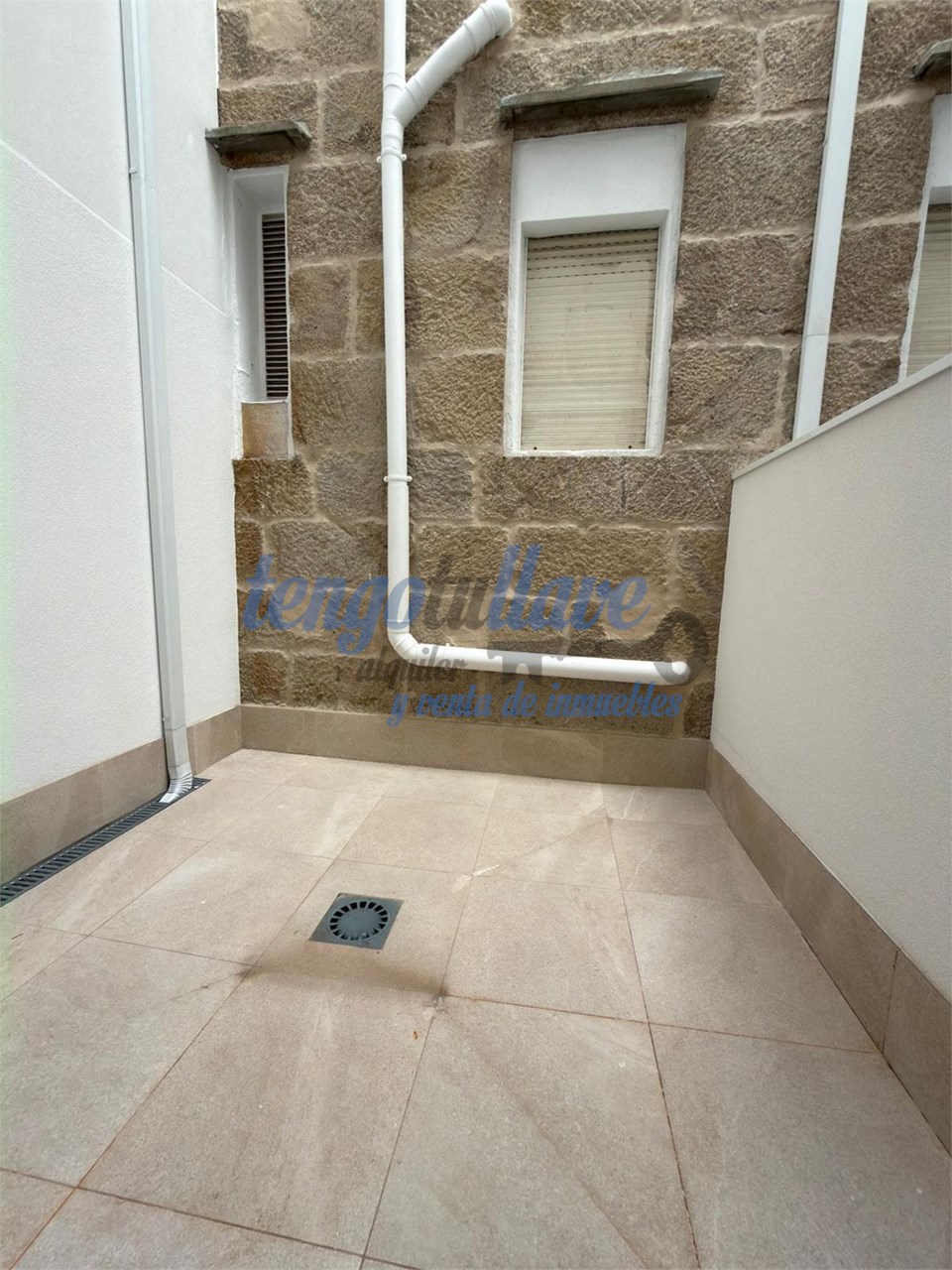 Foto 9 APARTAMENTO EN VENTA EN CALLE COBIAN ROFFIGNAC 