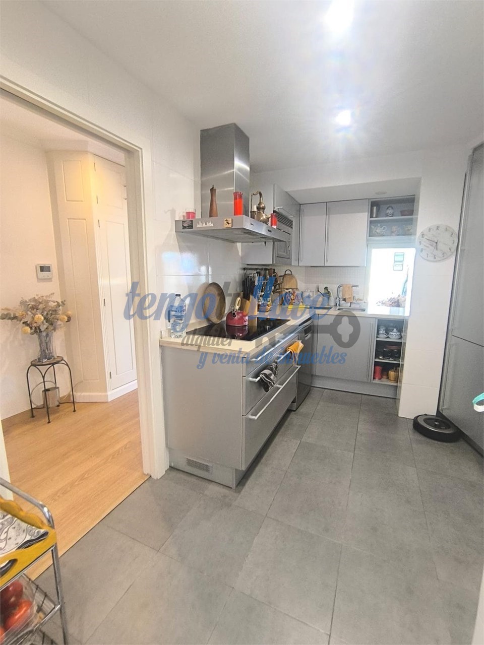 Foto 10 APARTAMENTO EN VENTA EN LA RÍA 