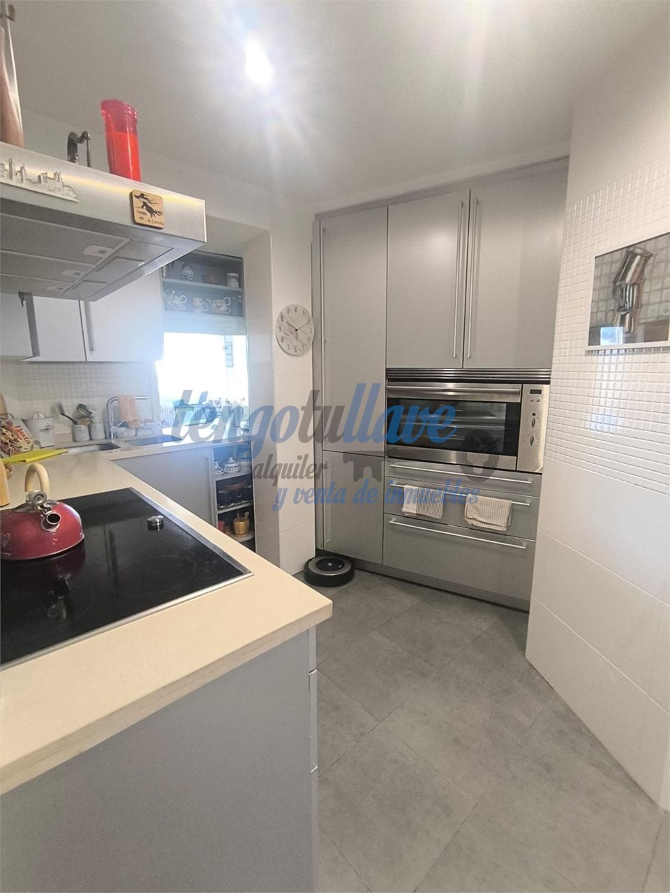 Foto 11 APARTAMENTO EN VENTA EN LA RÍA 