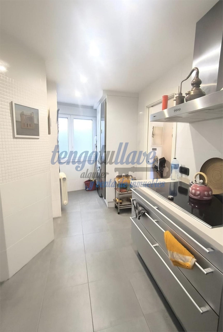 Foto 12 APARTAMENTO EN VENTA EN LA RÍA 
