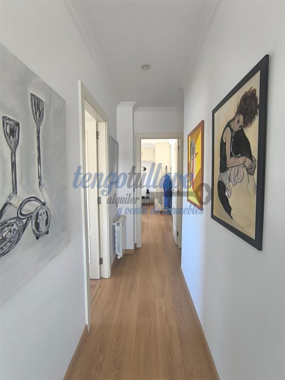 Foto 13 APARTAMENTO EN VENTA EN LA RÍA 