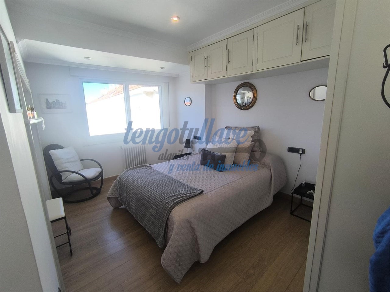 Foto 14 APARTAMENTO EN VENTA EN LA RÍA 
