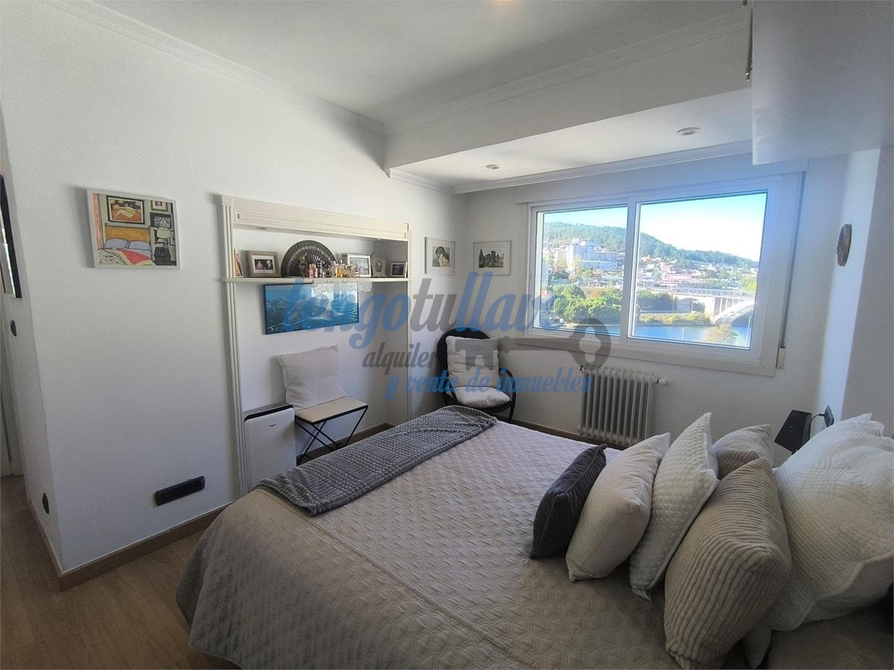 Foto 15 APARTAMENTO EN VENTA EN LA RÍA 