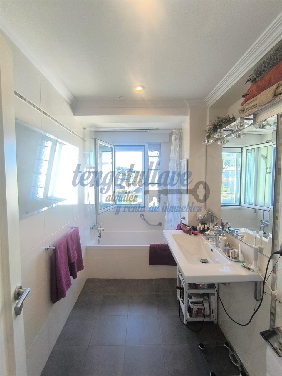 Foto 16 APARTAMENTO EN VENTA EN LA RÍA 