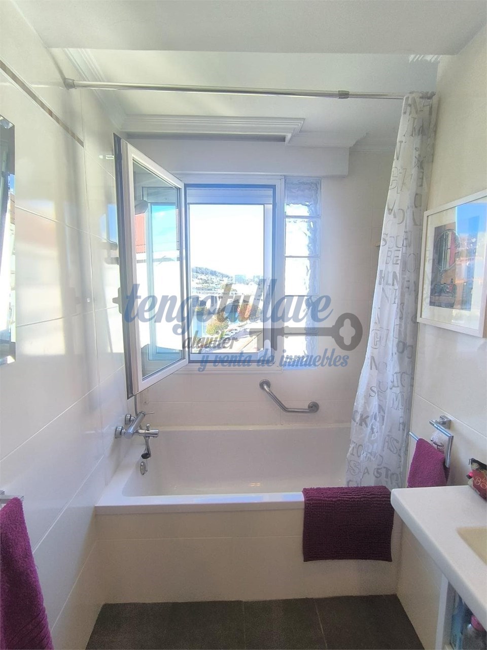 Foto 17 APARTAMENTO EN VENTA EN LA RÍA 