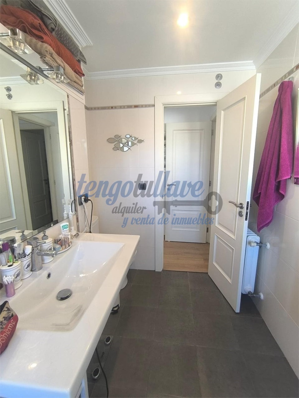 Foto 18 APARTAMENTO EN VENTA EN LA RÍA 