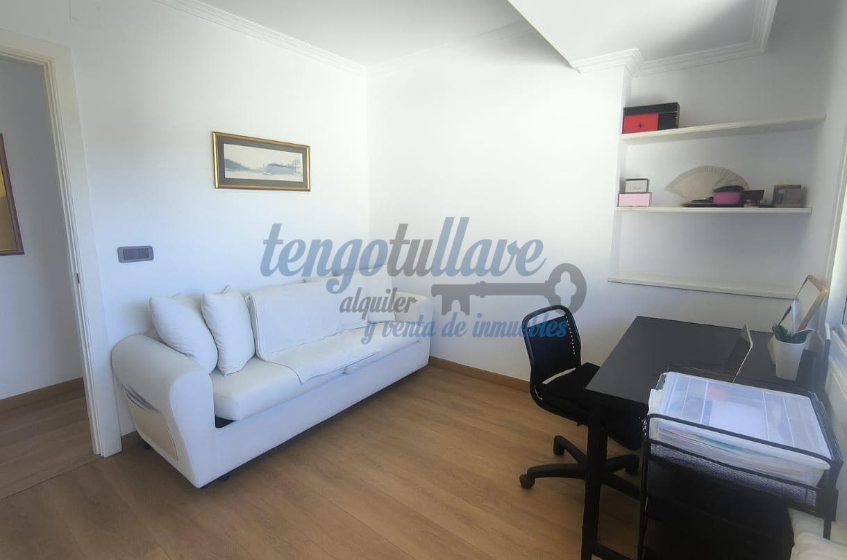 Foto 19 APARTAMENTO EN VENTA EN LA RÍA 