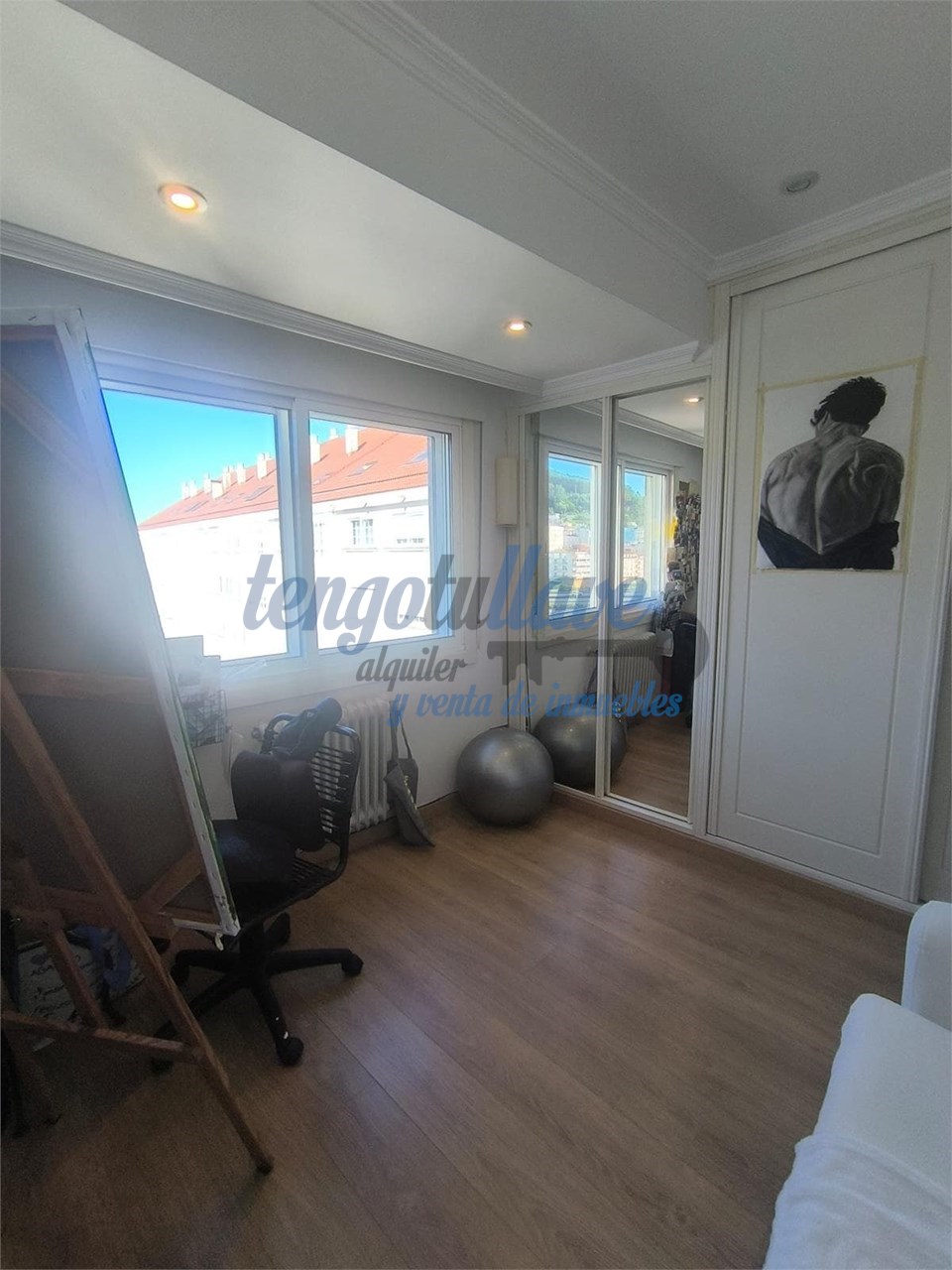 Foto 21 APARTAMENTO EN VENTA EN LA RÍA 