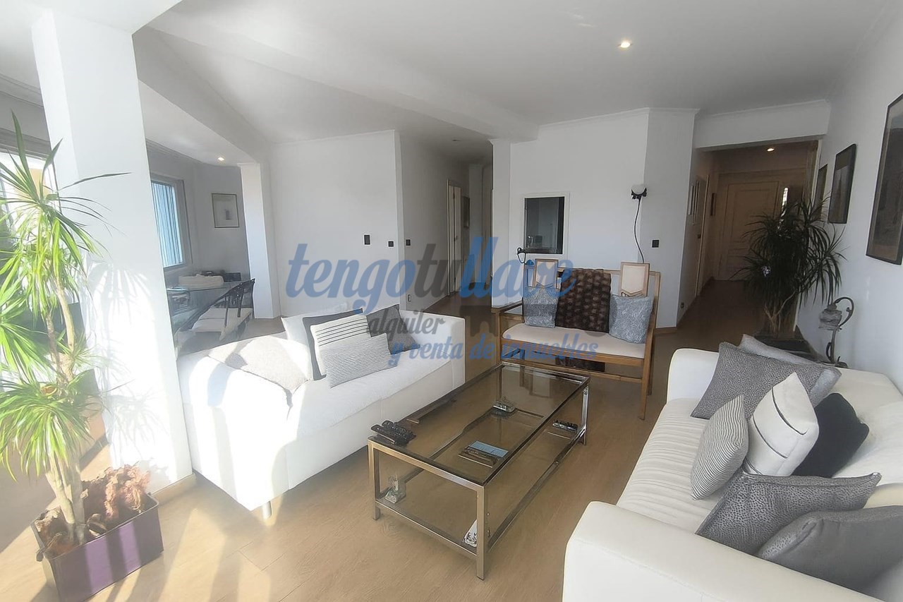 Foto 7 APARTAMENTO EN VENTA EN LA RÍA 