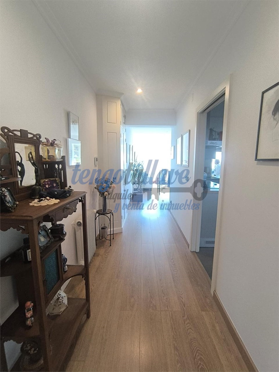 Foto 8 APARTAMENTO EN VENTA EN LA RÍA 