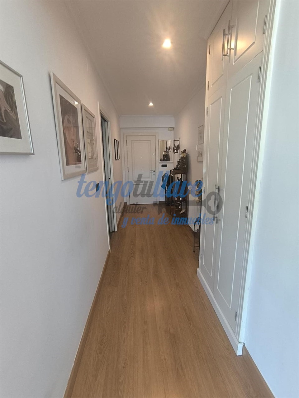 Foto 9 APARTAMENTO EN VENTA EN LA RÍA 