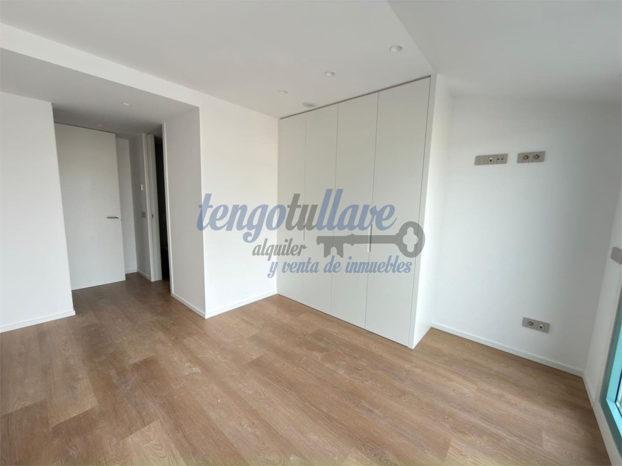 Foto 11 ÁTICO CON TERRAZA CÉNTRICO 