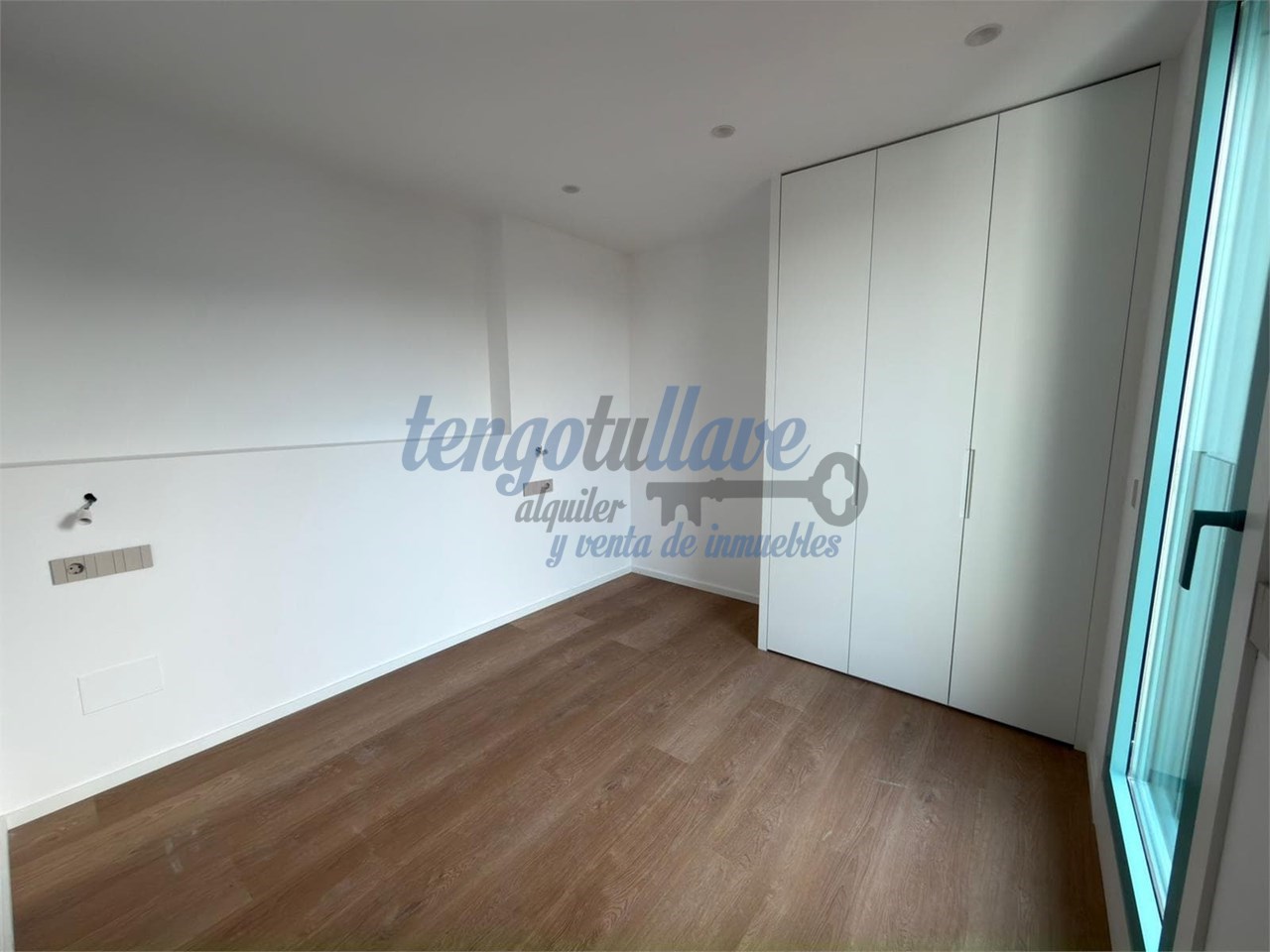 Foto 12 ÁTICO CON TERRAZA CÉNTRICO 