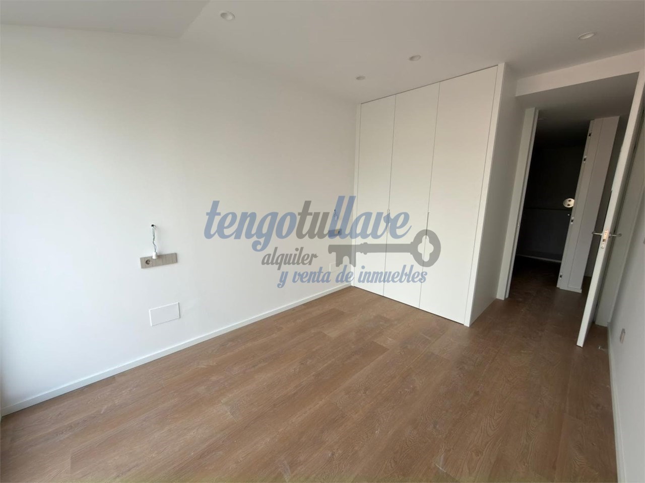 Foto 13 ÁTICO CON TERRAZA CÉNTRICO 