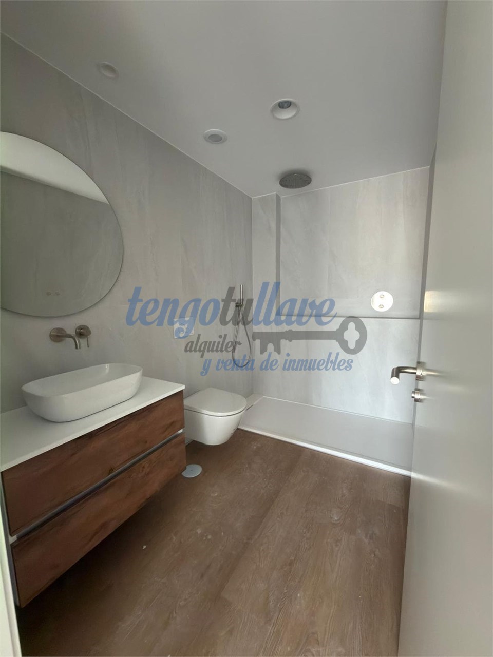 Foto 14 ÁTICO CON TERRAZA CÉNTRICO 