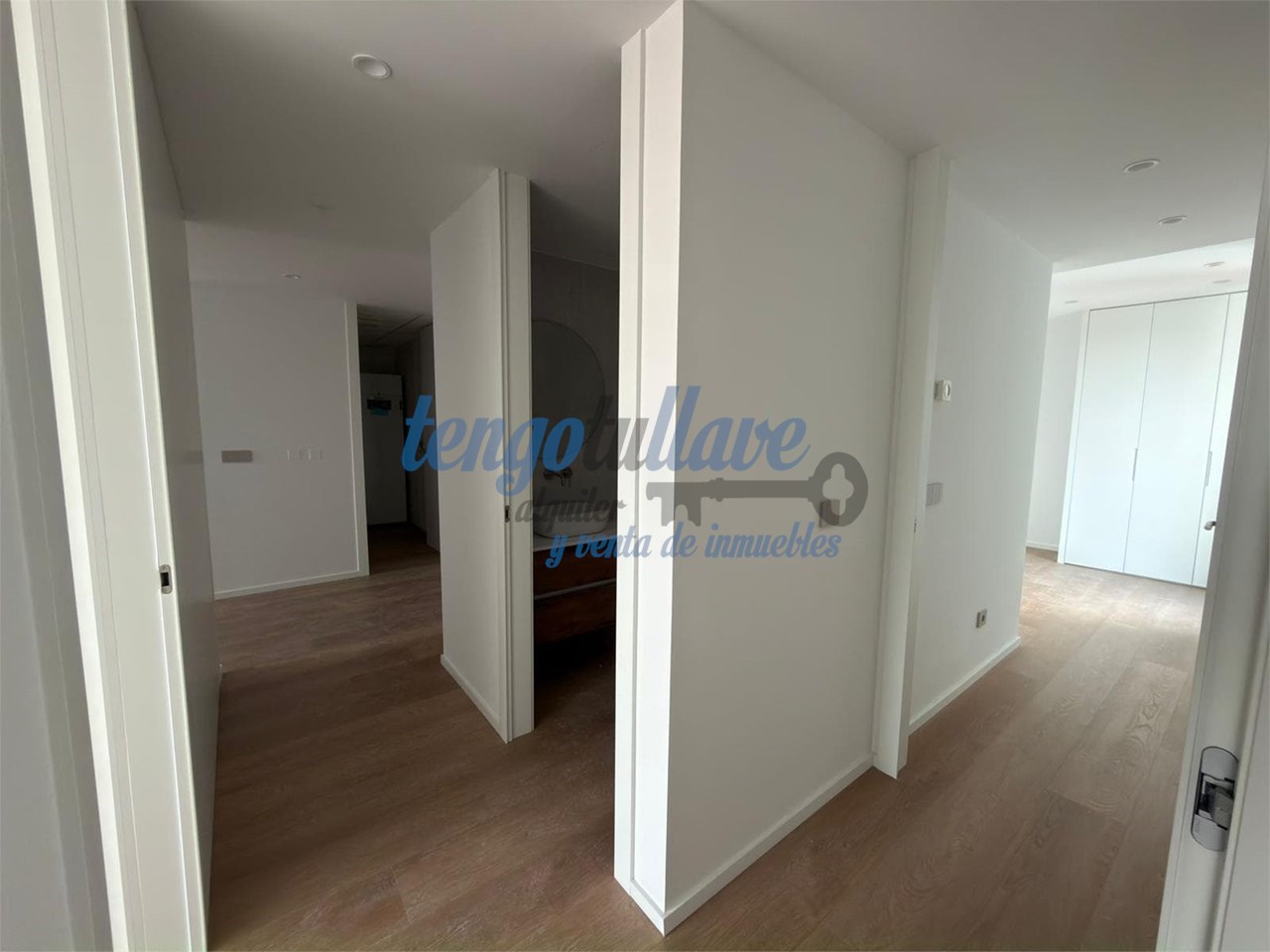 Foto 16 ÁTICO CON TERRAZA CÉNTRICO 