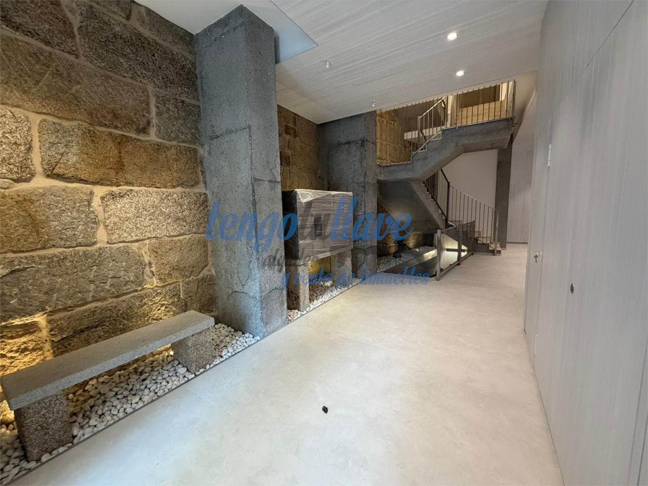 Foto 17 ÁTICO CON TERRAZA CÉNTRICO 