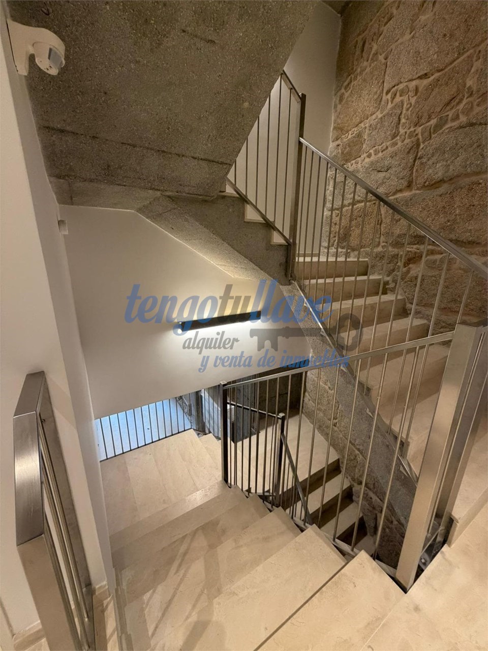 Foto 18 ÁTICO CON TERRAZA CÉNTRICO 