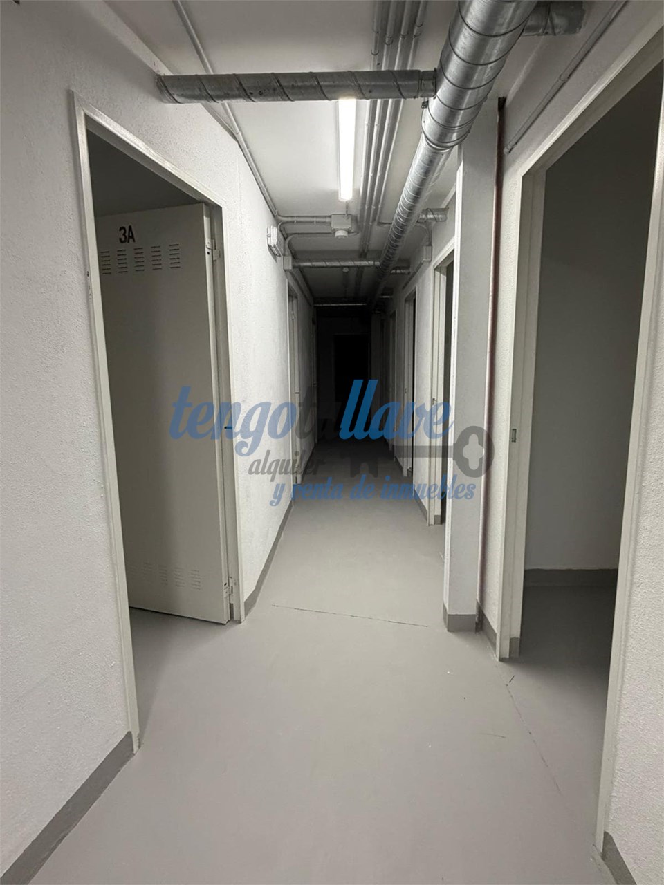 Foto 19 ÁTICO CON TERRAZA CÉNTRICO 