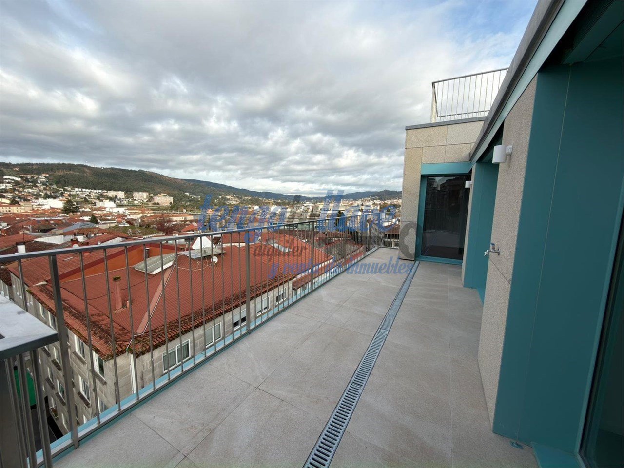 Foto 3 ÁTICO CON TERRAZA CÉNTRICO 