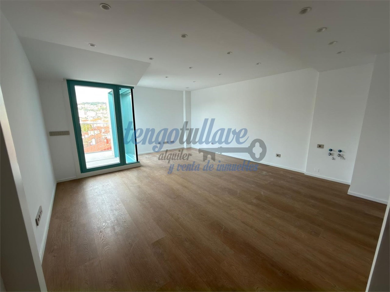 Foto 6 ÁTICO CON TERRAZA CÉNTRICO 