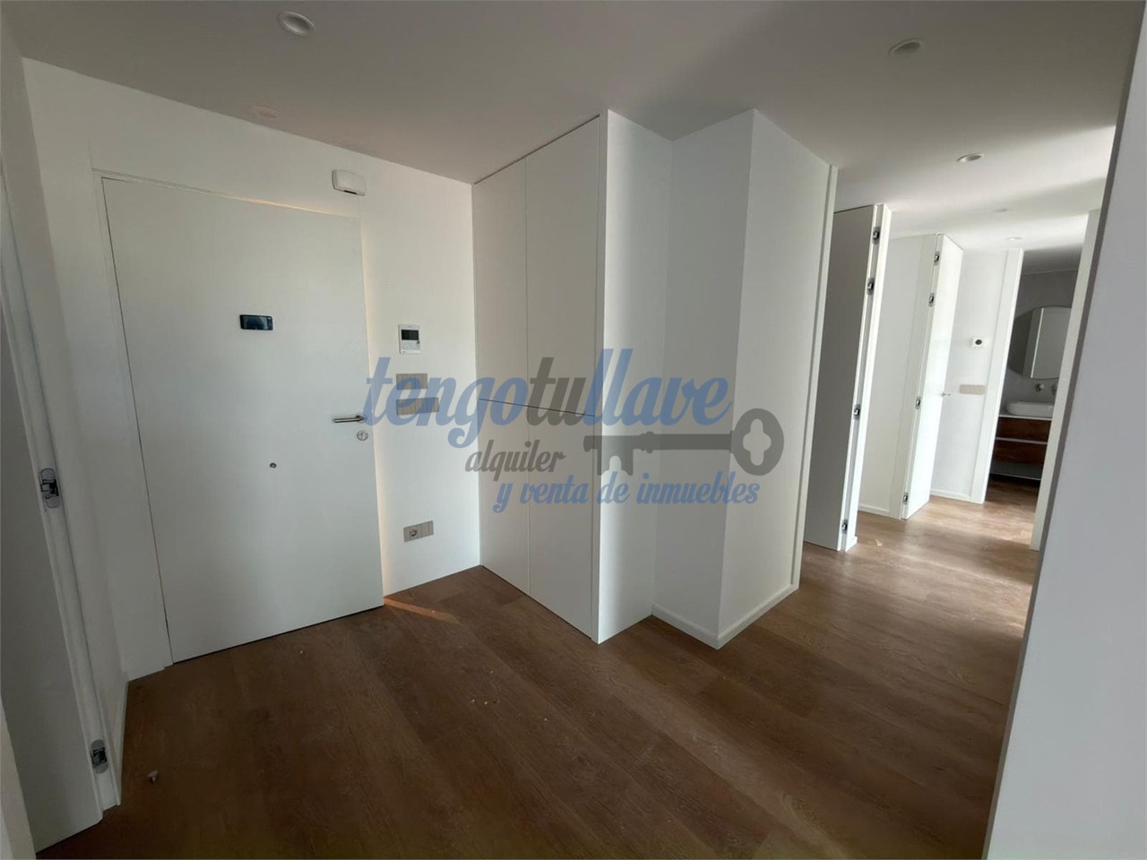 Foto 8 ÁTICO CON TERRAZA CÉNTRICO 