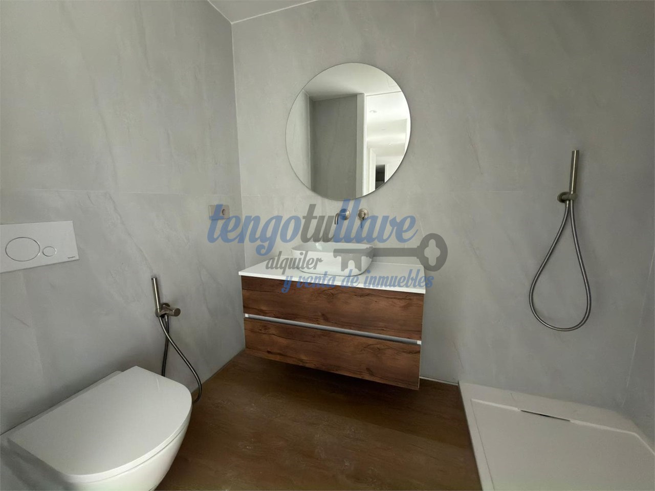 Foto 9 ÁTICO CON TERRAZA CÉNTRICO 