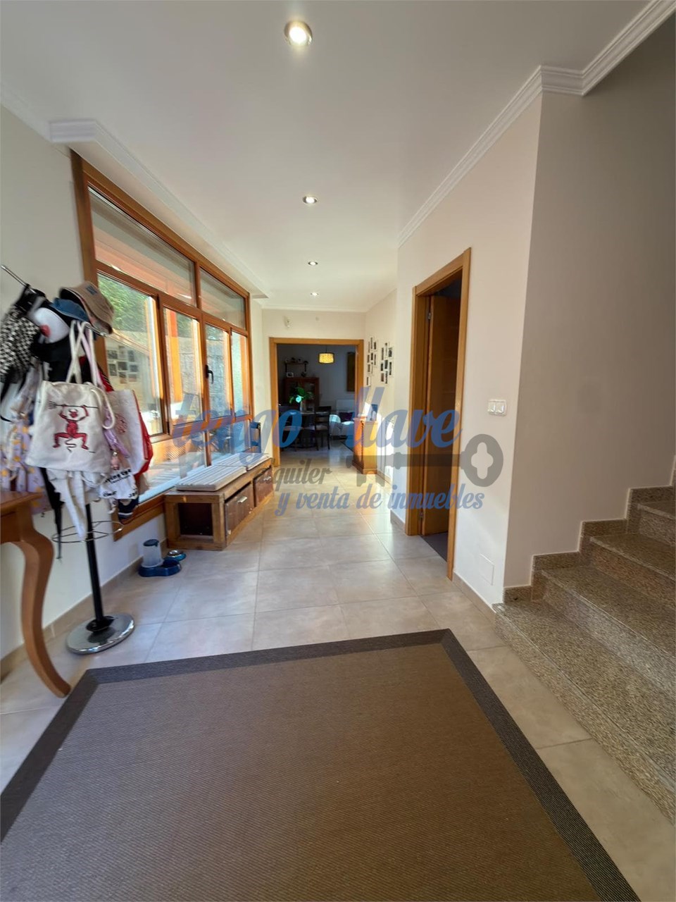 Foto 15 CASA VENTA EN BERTOLA-VILABOA