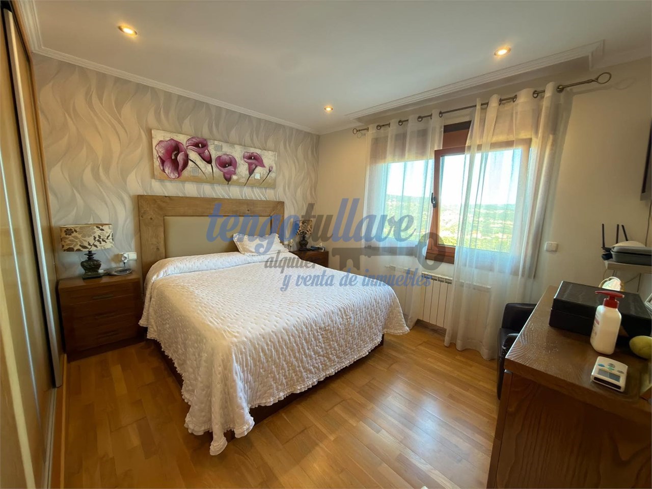 Foto 20 CASA VENTA EN BERTOLA-VILABOA