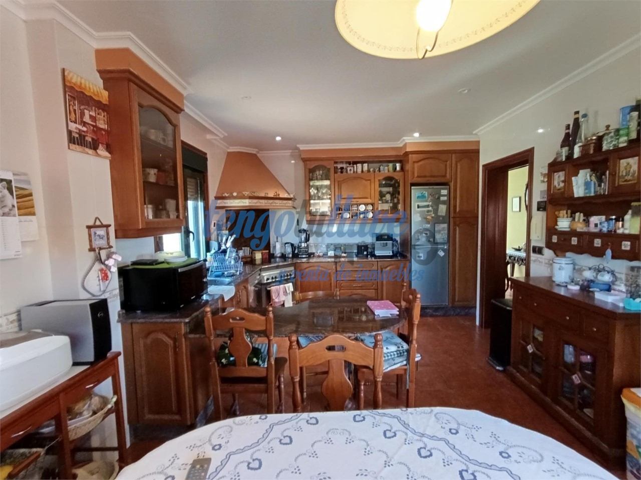 Foto 11 CASA VENTA EN HIO CANGAS