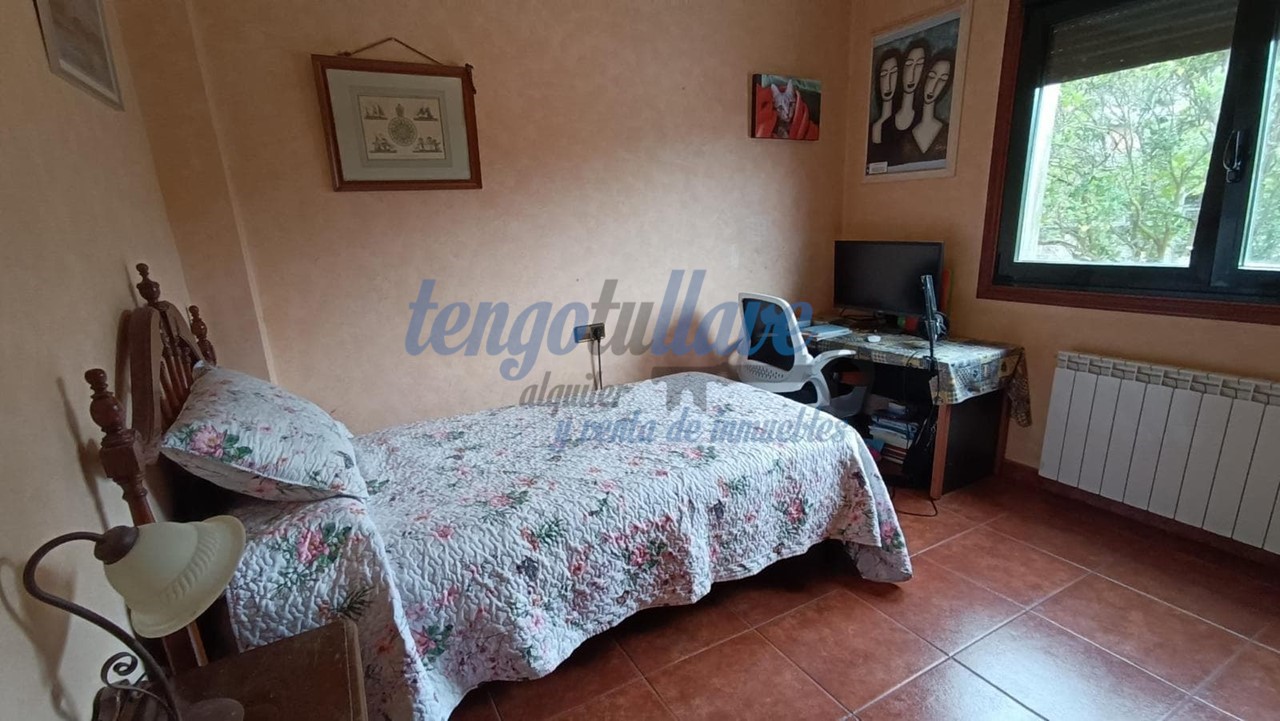 Foto 15 CASA VENTA EN HIO CANGAS