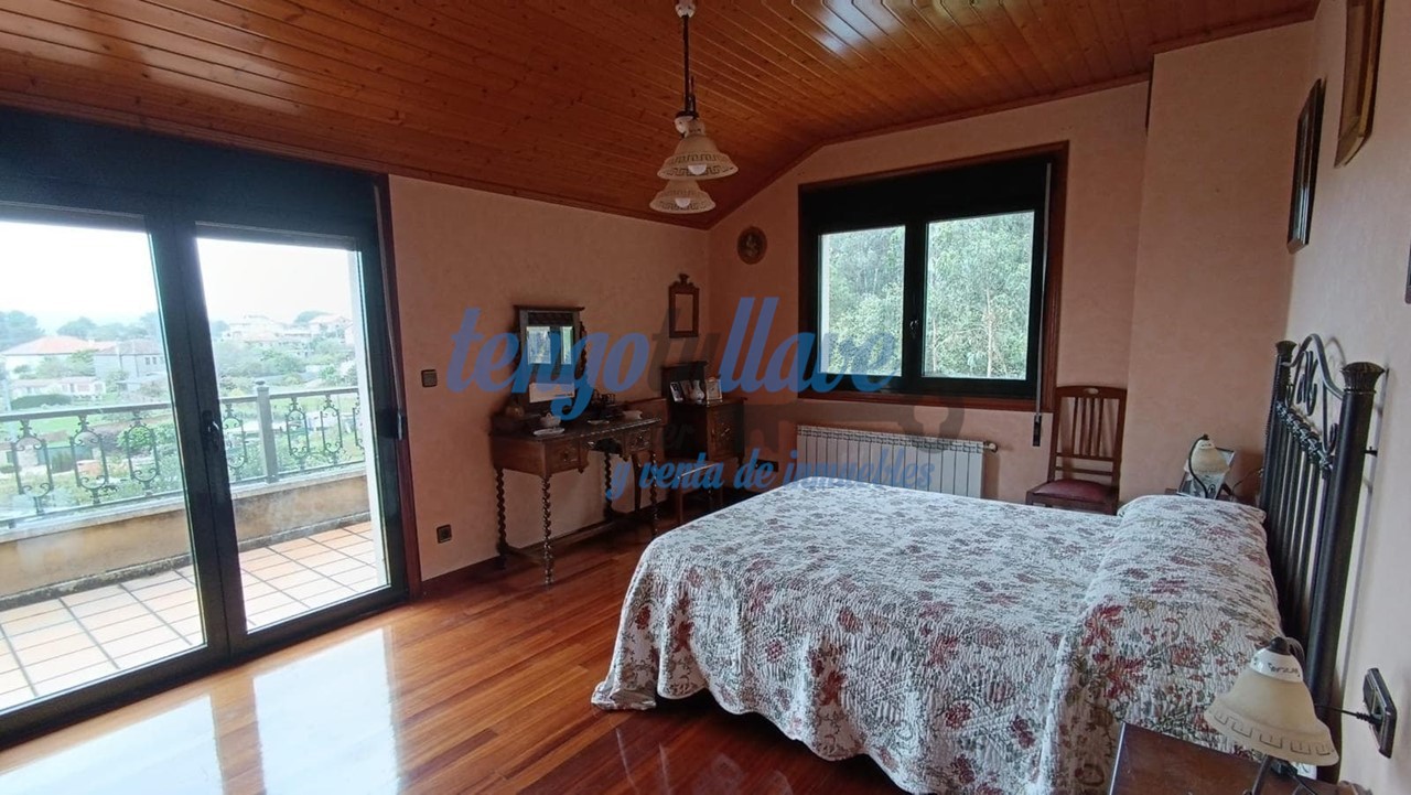 Foto 16 CASA VENTA EN HIO CANGAS