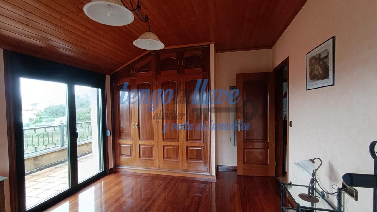 Foto 17 CASA VENTA EN HIO CANGAS