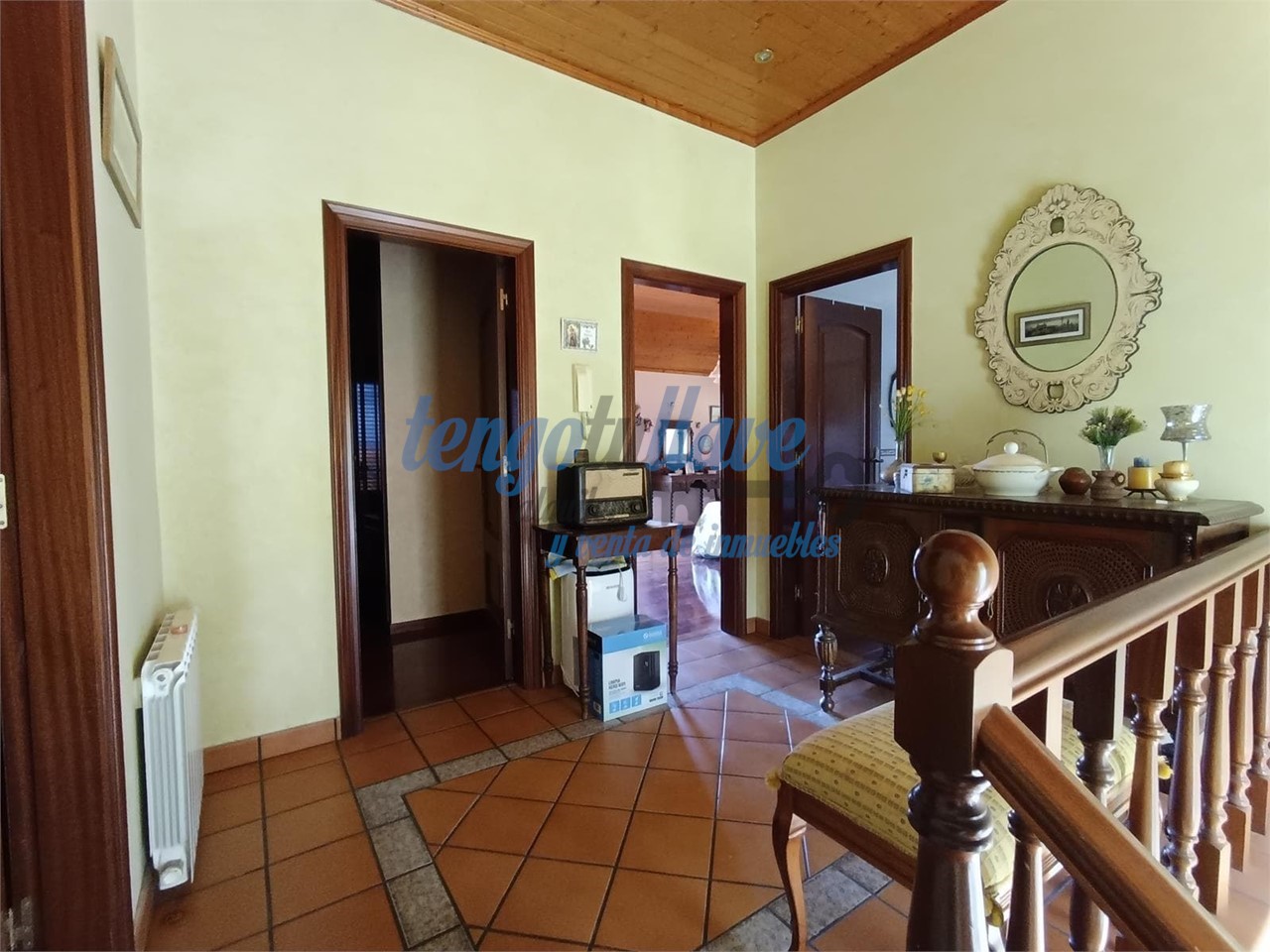 Foto 24 CASA VENTA EN HIO CANGAS
