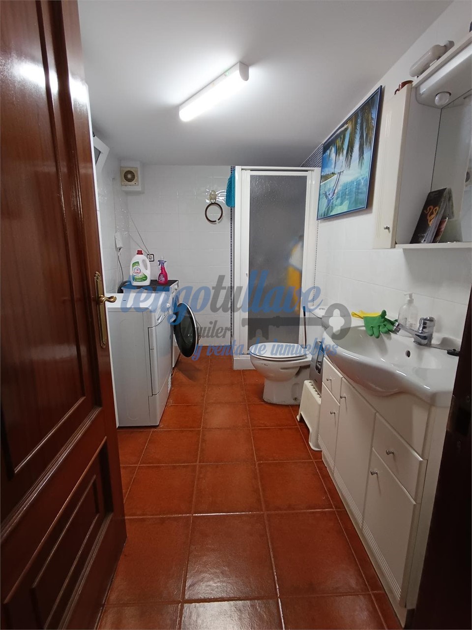 Foto 28 CASA VENTA EN HIO CANGAS