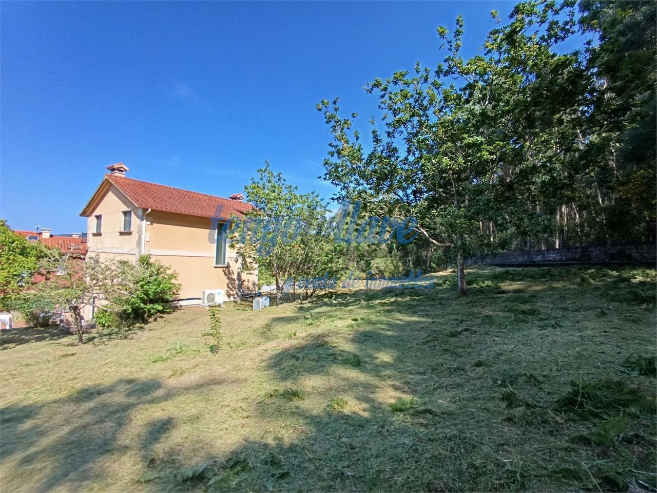 Foto 2 CASA VENTA EN HIO CANGAS