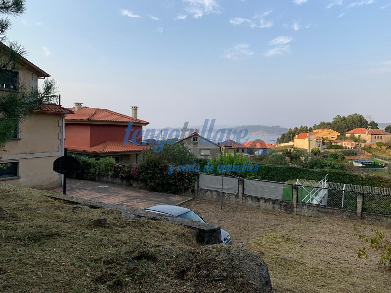 Foto 6 CASA VENTA EN HIO CANGAS