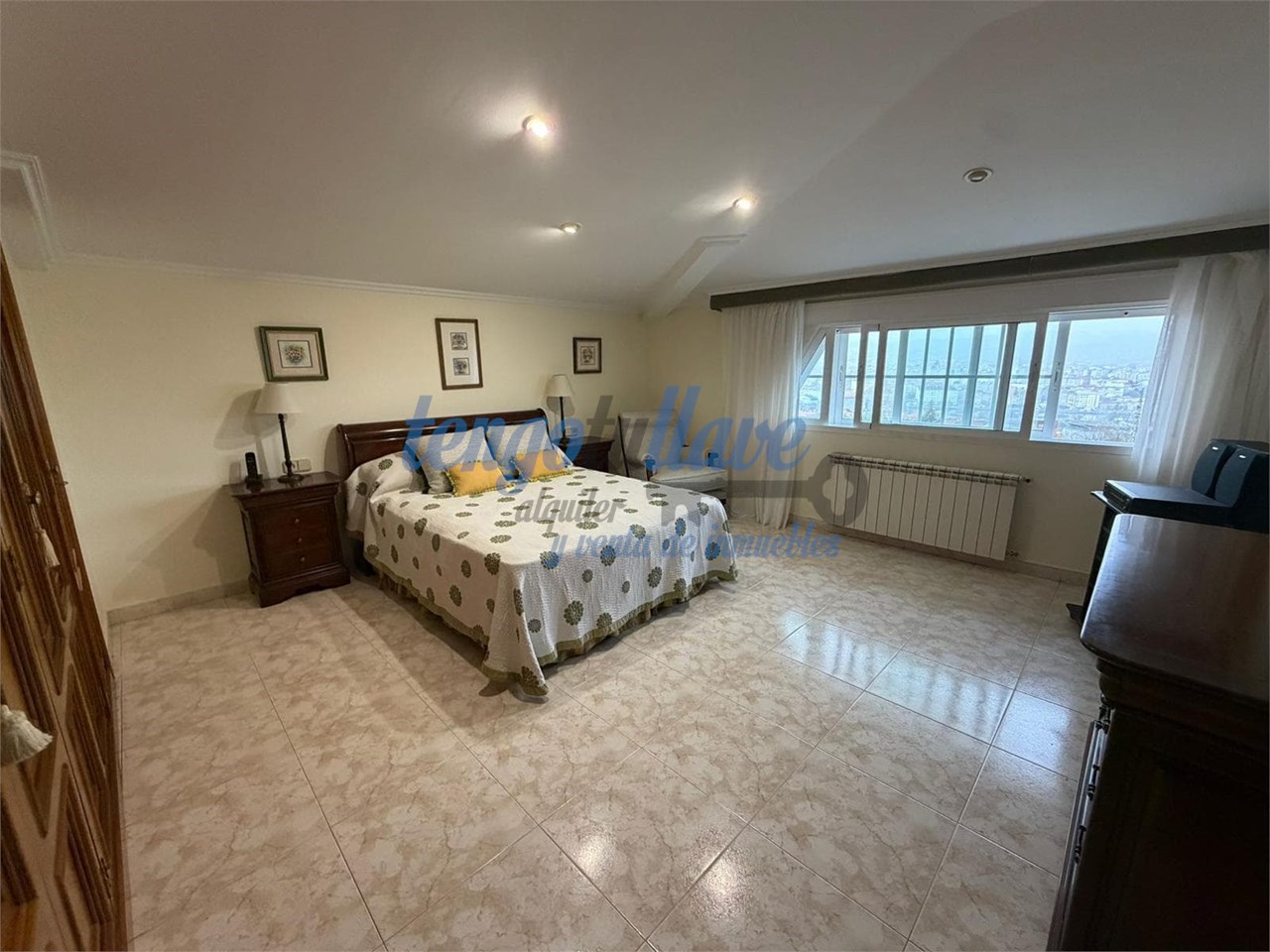 Foto 10 CASA VENTA POIO