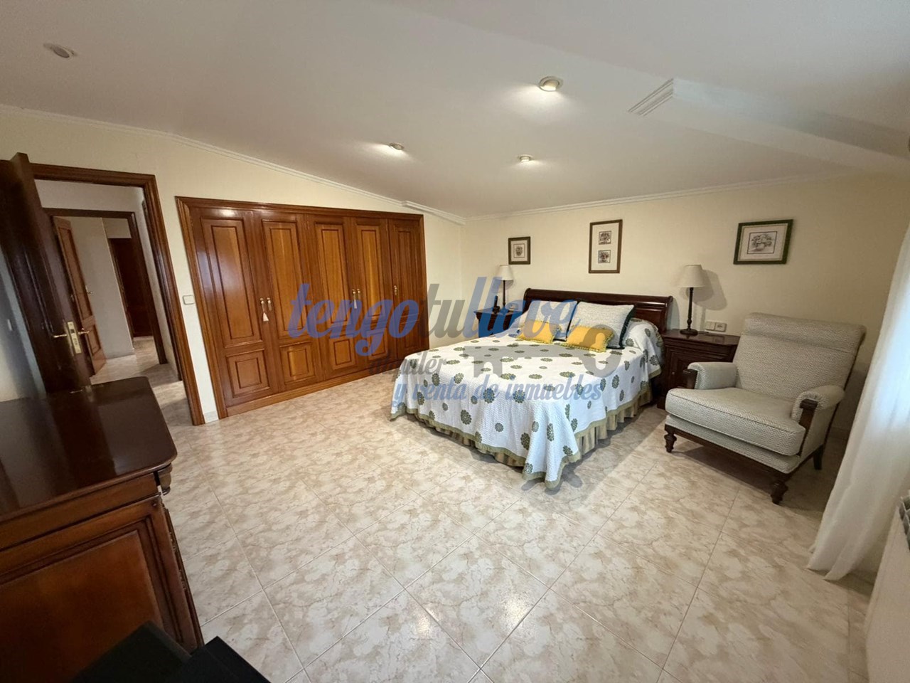 Foto 11 CASA VENTA POIO