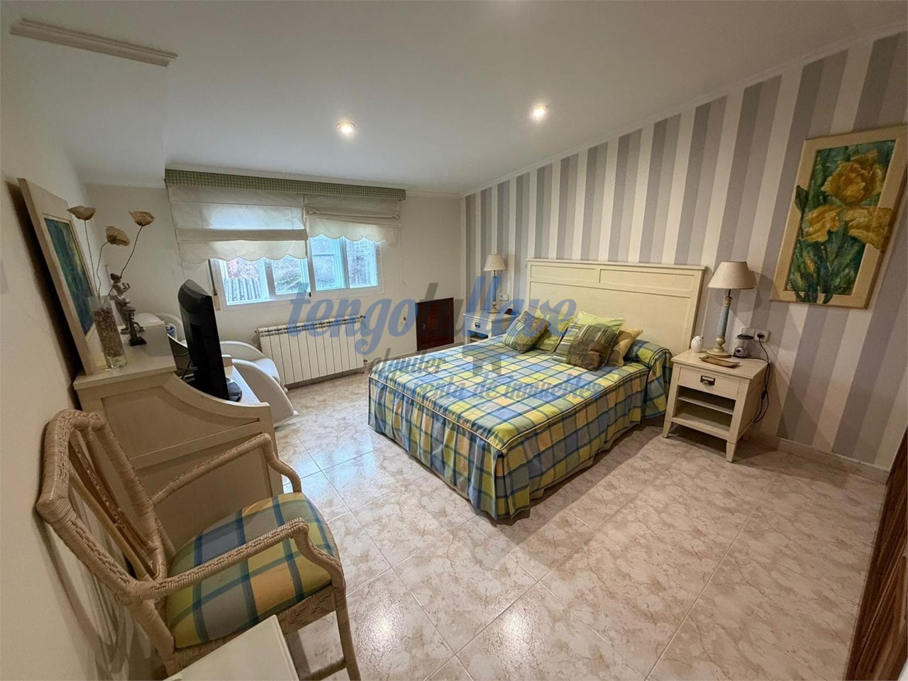 Foto 12 CASA VENTA POIO