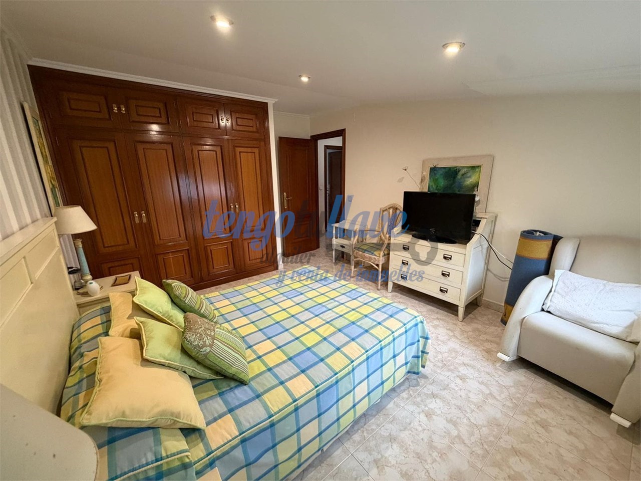 Foto 13 CASA VENTA POIO