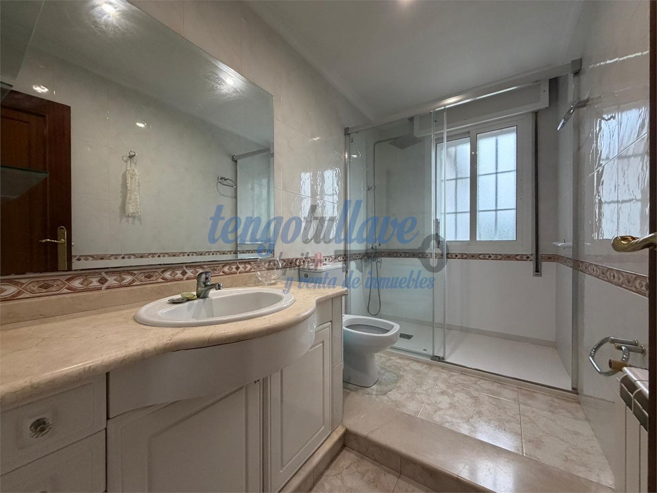 Foto 14 CASA VENTA POIO