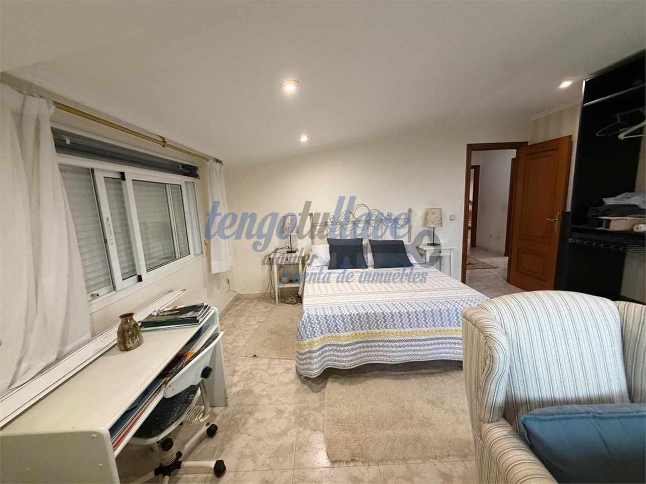 Foto 15 CASA VENTA POIO