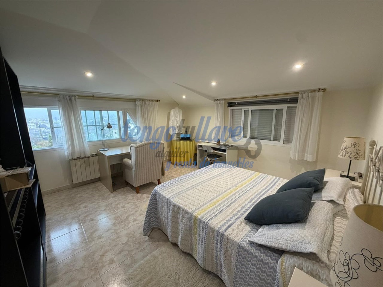 Foto 16 CASA VENTA POIO