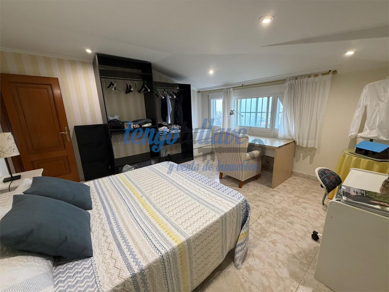 Foto 17 CASA VENTA POIO