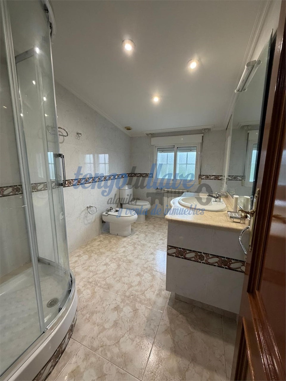 Foto 18 CASA VENTA POIO