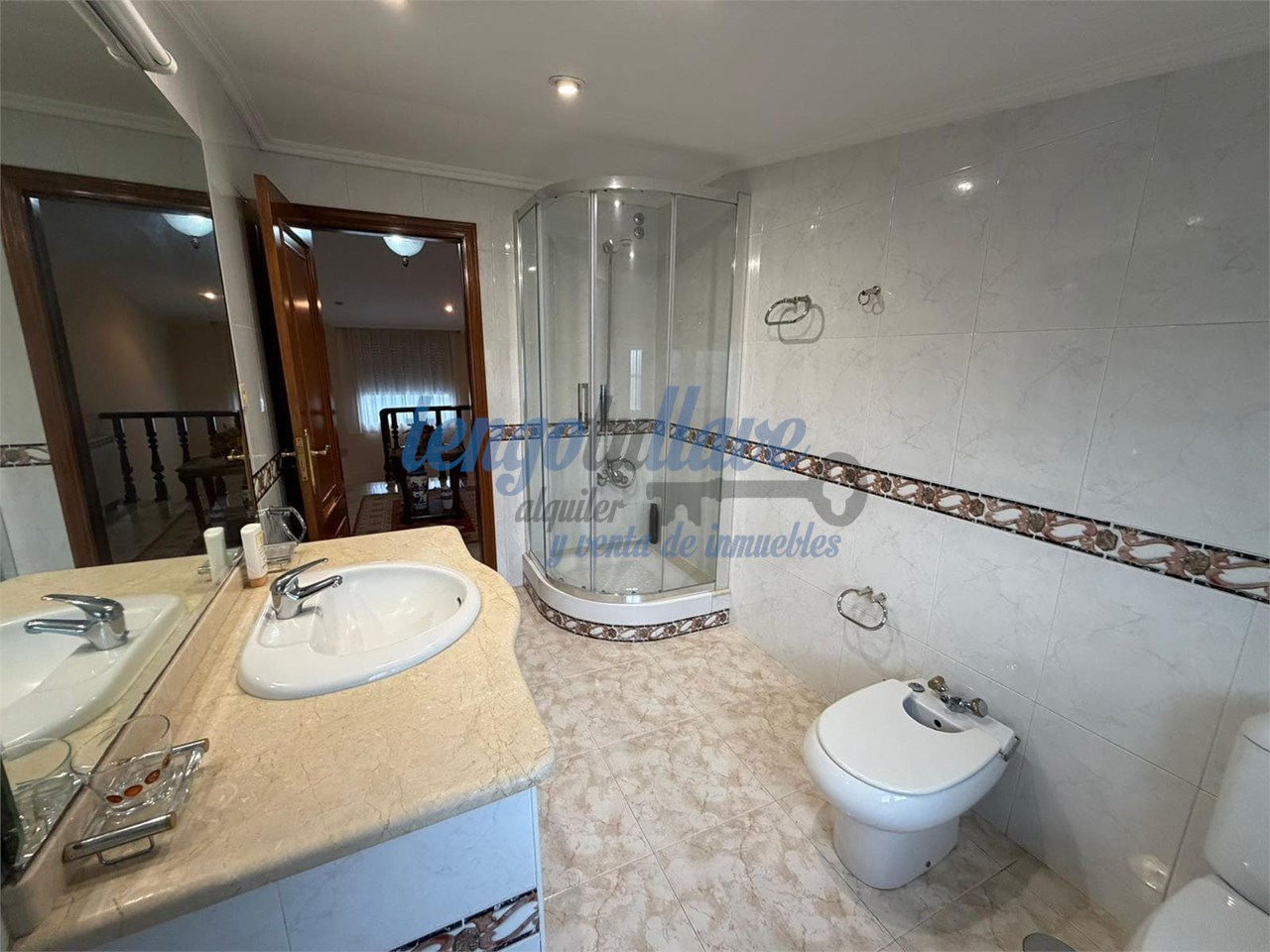 Foto 19 CASA VENTA POIO