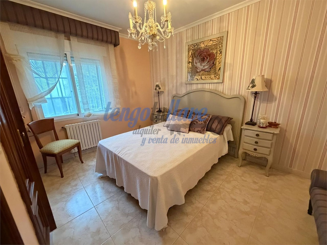 Foto 20 CASA VENTA POIO